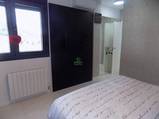 Chalet en venta en Dílar