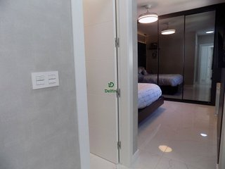 Chalet en venta en Dílar