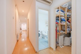 Piso en venta en Eixample Nord – La Devesa en Girona