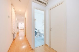 Piso en venta en Eixample Nord – La Devesa en Girona