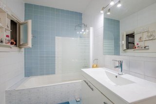 Piso en venta en Eixample Nord – La Devesa en Girona