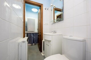 Chalet en venta en San Matías - Realejo en Granada