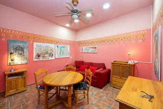 Chalet en venta en San Matías - Realejo en Granada