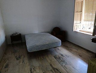 Casa pareada en venta en Baza