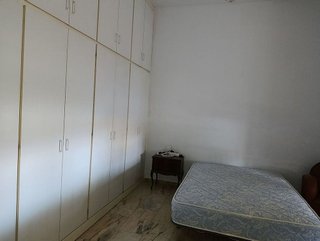 Casa pareada en venta en Baza