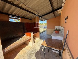 Chalet en venta en Ontinyent
