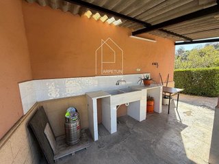 Chalet en venta en Ontinyent