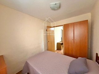 Chalet en venta en Ontinyent