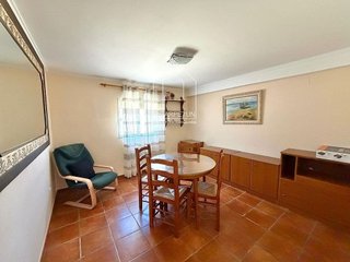 Chalet en venta en Ontinyent
