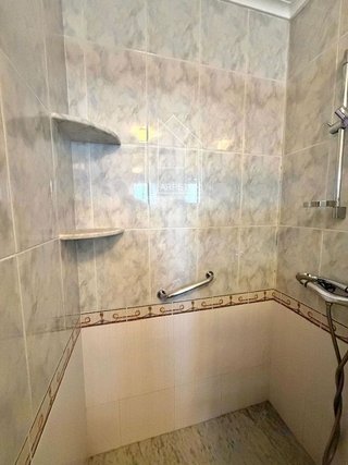 Chalet en venta en Ontinyent
