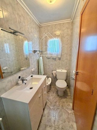 Chalet en venta en Ontinyent