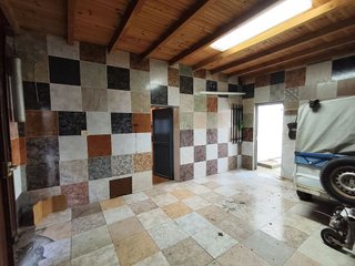 Casa adosada en venta en Carbajosa de la Sagrada