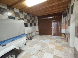 Casa adosada en venta en Carbajosa de la Sagrada