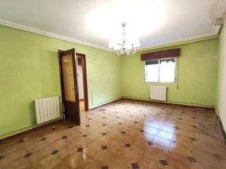 Casa adosada en venta en Carbajosa de la Sagrada
