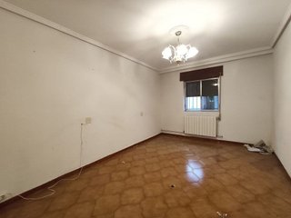 Casa adosada en venta en Carbajosa de la Sagrada