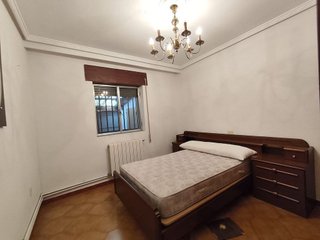 Casa adosada en venta en Carbajosa de la Sagrada