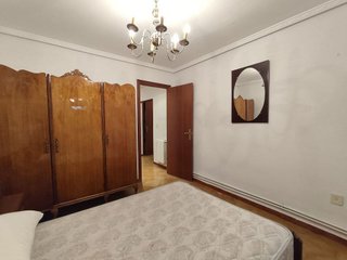 Casa adosada en venta en Carbajosa de la Sagrada