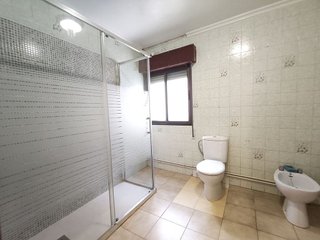 Casa adosada en venta en Carbajosa de la Sagrada
