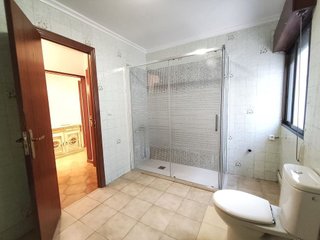 Casa adosada en venta en Carbajosa de la Sagrada