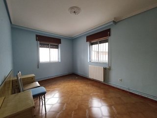 Casa adosada en venta en Carbajosa de la Sagrada