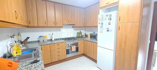 Chalet en venta en Semicentre en Blanes