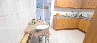 Chalet en venta en Semicentre en Blanes