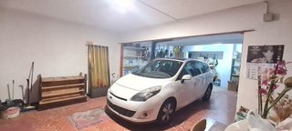 Chalet en venta en Semicentre en Blanes