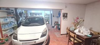 Chalet en venta en Semicentre en Blanes