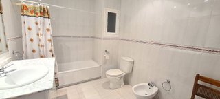 Chalet en venta en Semicentre en Blanes