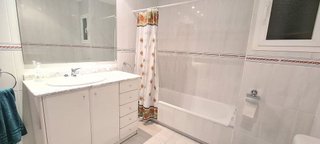 Chalet en venta en Semicentre en Blanes