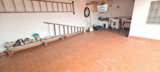 Chalet en venta en Semicentre en Blanes