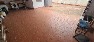 Chalet en venta en Semicentre en Blanes