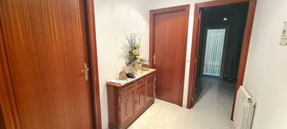 Chalet en venta en Semicentre en Blanes