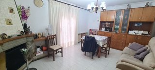 Chalet en venta en Semicentre en Blanes