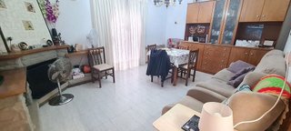 Chalet en venta en Semicentre en Blanes
