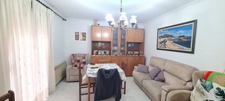 Chalet en venta en Semicentre en Blanes