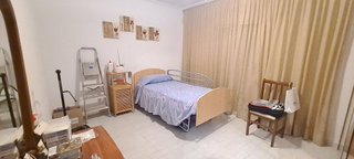 Chalet en venta en Semicentre en Blanes
