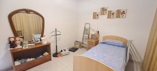 Chalet en venta en Semicentre en Blanes