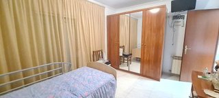 Chalet en venta en Semicentre en Blanes