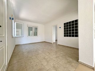 Casa pareada en venta en Les Marines/Las Marinas en Dénia