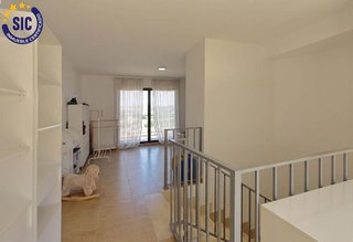Casa adosada en venta en Onda