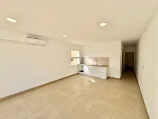 Piso en venta en Santa Margarida en Roses