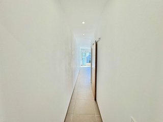 Piso en venta en Santa Margarida en Roses