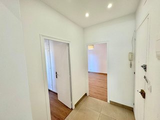 Piso en venta en Santa Margarida en Roses