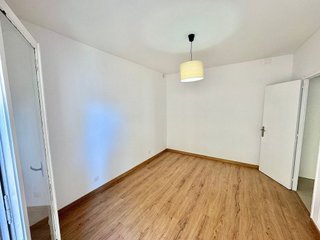 Piso en venta en Santa Margarida en Roses