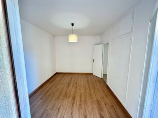 Piso en venta en Santa Margarida en Roses