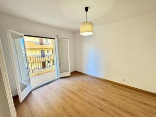 Piso en venta en Santa Margarida en Roses