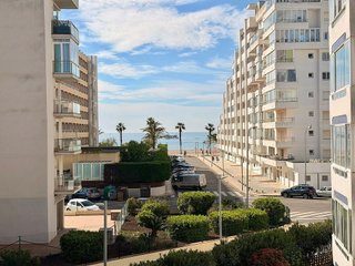 Piso en venta en Santa Margarida en Roses