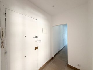 Piso en venta en Santa Margarida en Roses