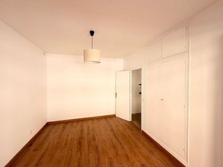 Piso en venta en Santa Margarida en Roses